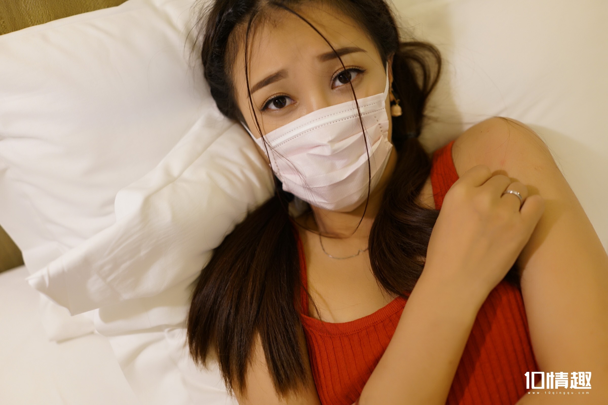 [Rs]KZ系列 2017.08.03 NO.417